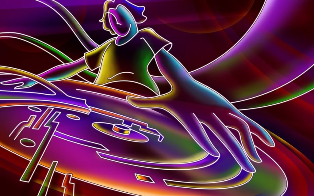 ws_DeeJay_1680x1050.jpg