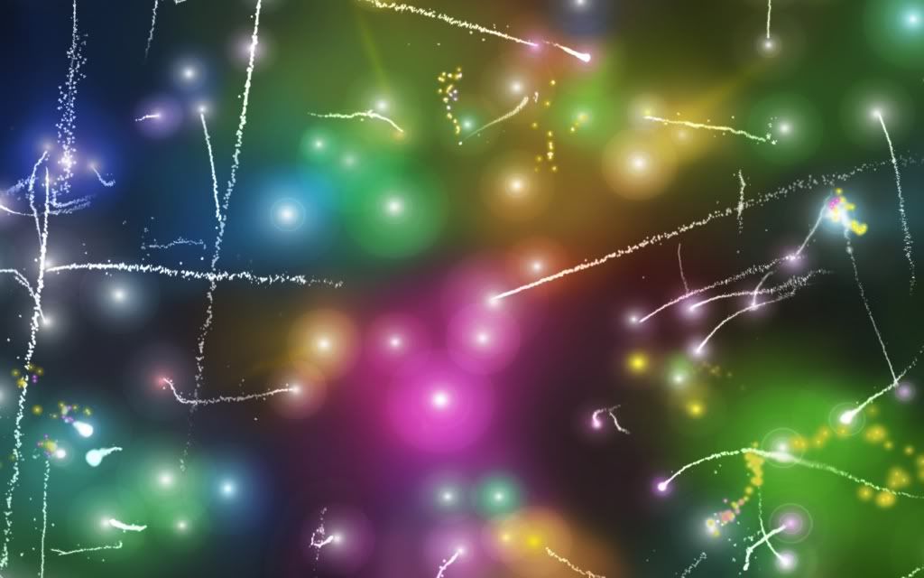 ws_Digital_Fireworks_1680x1050.jpg