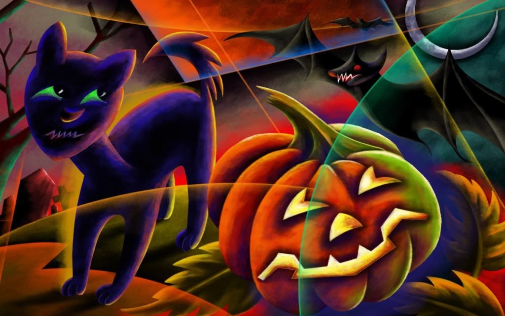 ws_Evil_Cat_1680x1050.jpg