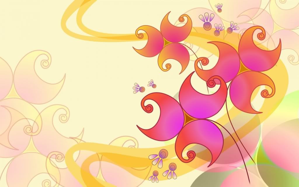 ws_Flowers_Decor_1680x1050.jpg