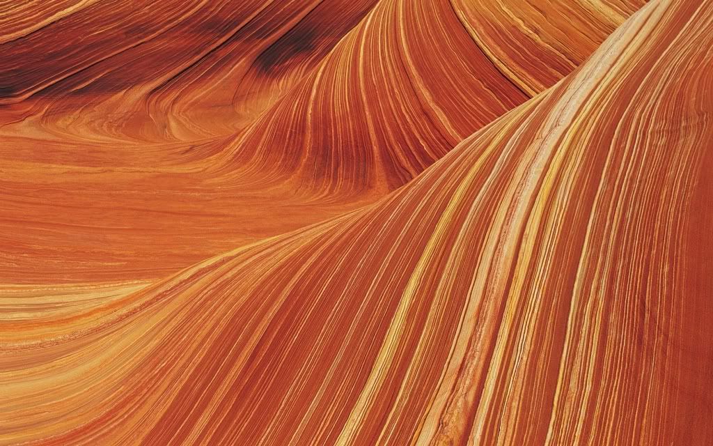 ws_Flowing_Rock_1680x1050.jpg