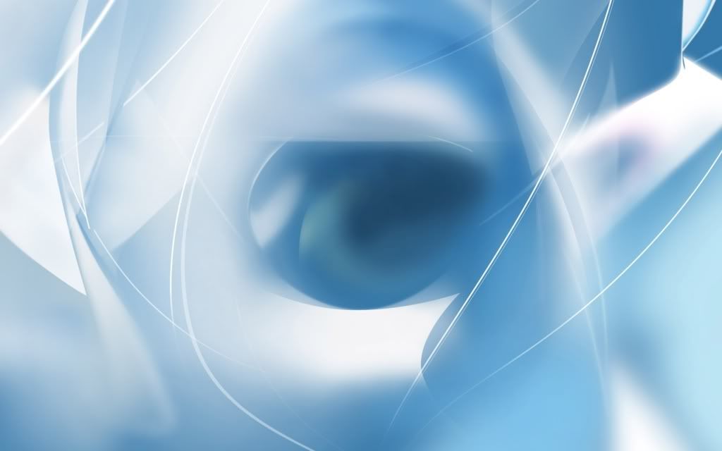 ws_Frozen_1680x1050.jpg