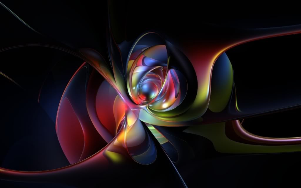 ws_Graphic_Art_Bug_1680x1050.jpg