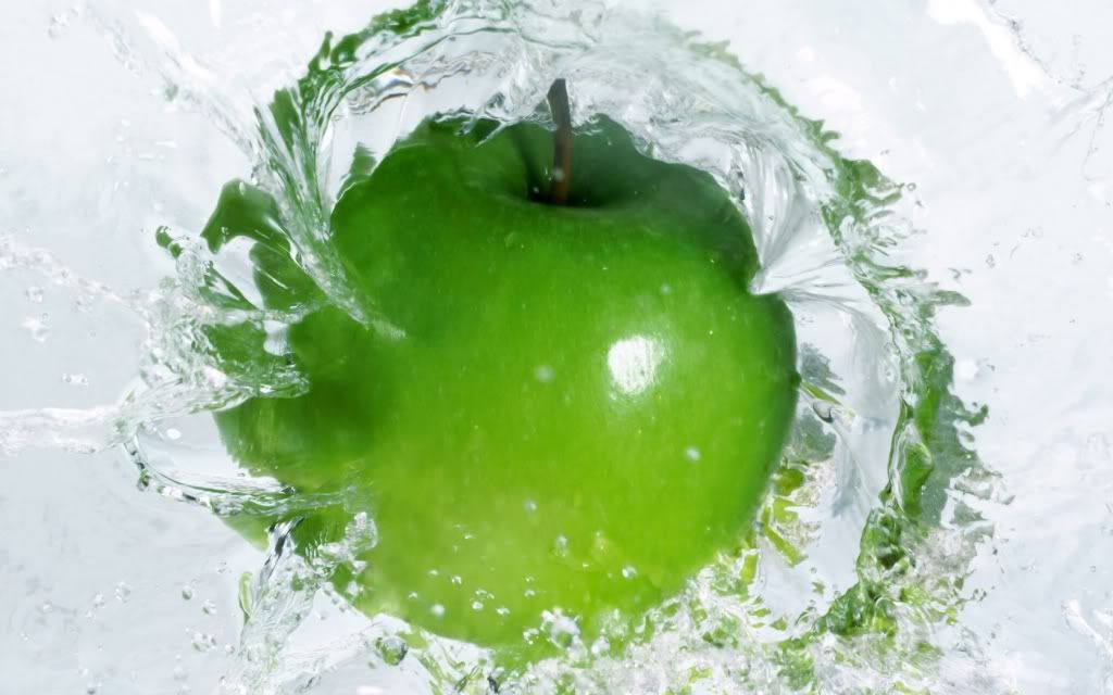 ws_Green_Apple_1680x10502.jpg