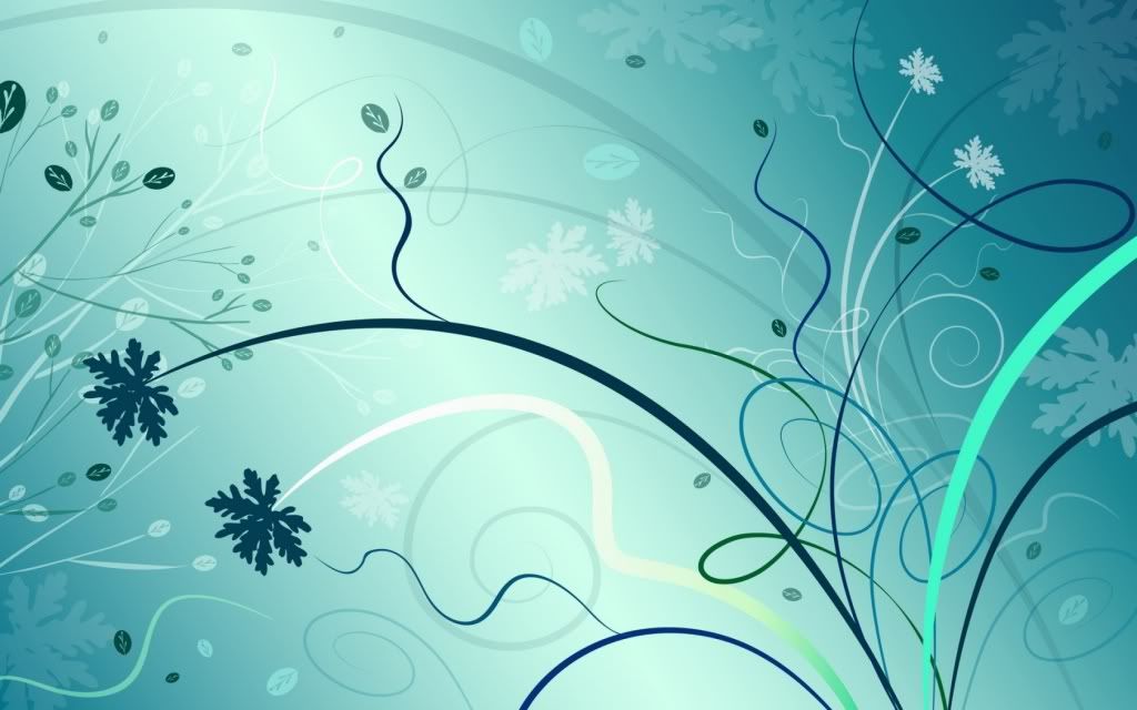ws_Green_Ice_1680x1050.jpg