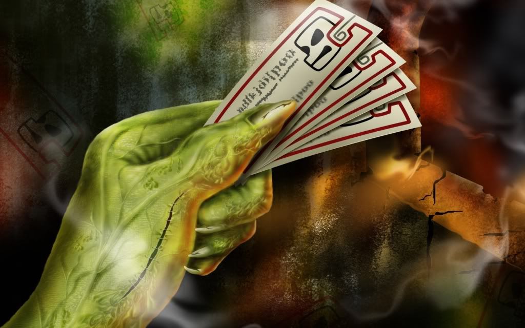 ws_Halloween_Tickets_1680x1050.jpg