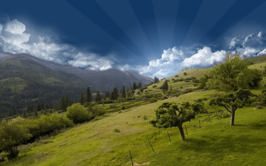 ws_Hilltop_Mountain_Skys_1680x1050.jpg
