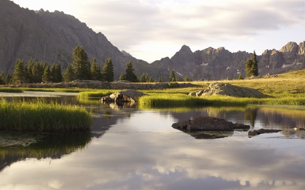 ws_Horizon_HD_1680x1050.jpg