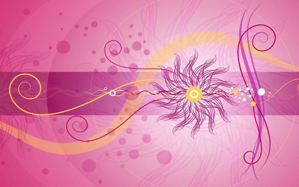 ws_In_Pink_1680x1050.jpg