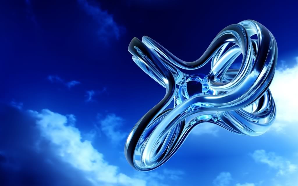 ws_Infinite_Protection_1680x1050.jpg