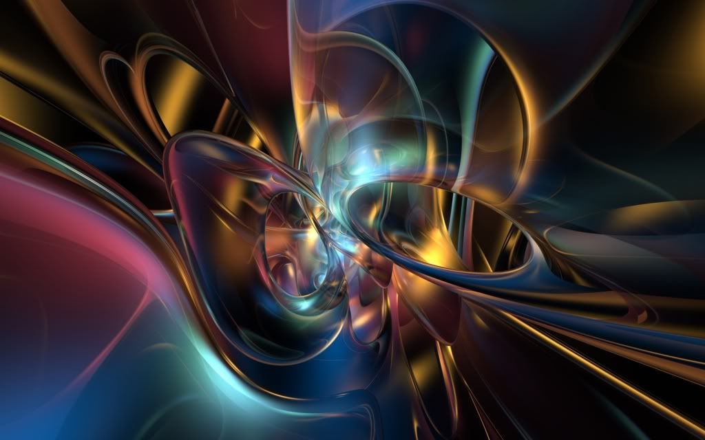 ws_Inspiration_1680x1050.jpg