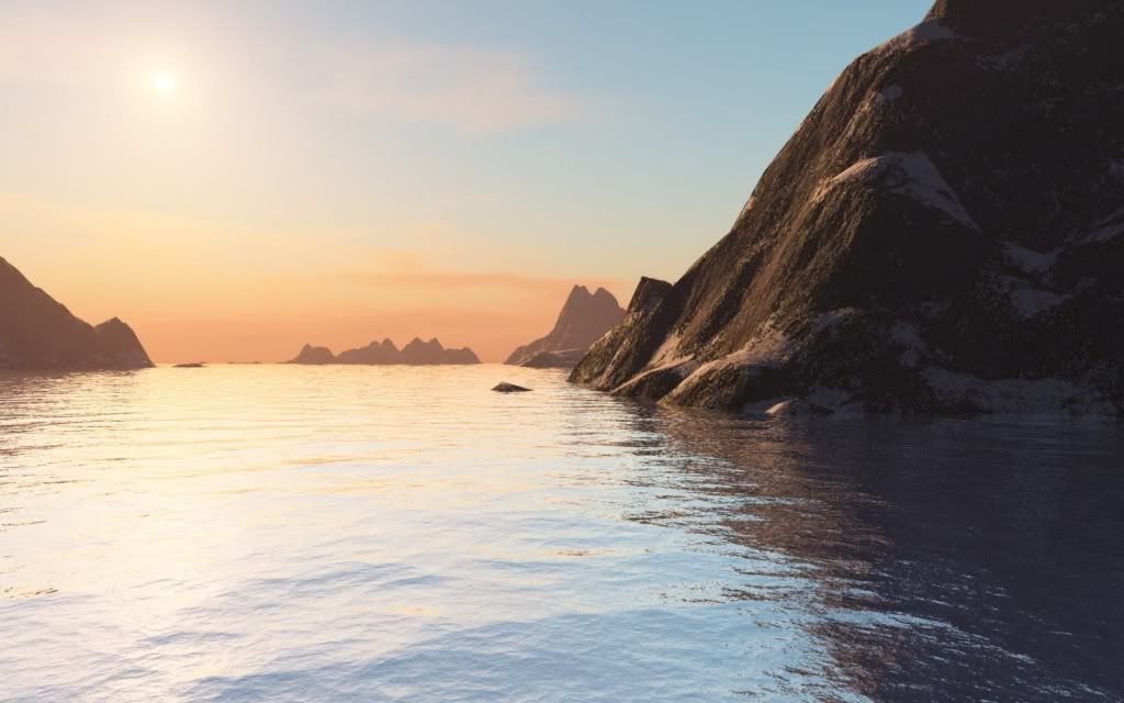 ws_Islands_1680x1050.jpg