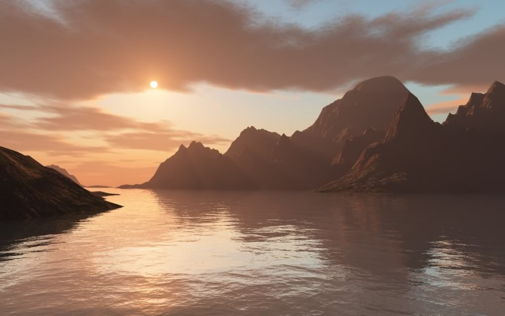 ws_Islands_II_HD_1680x1050.jpg