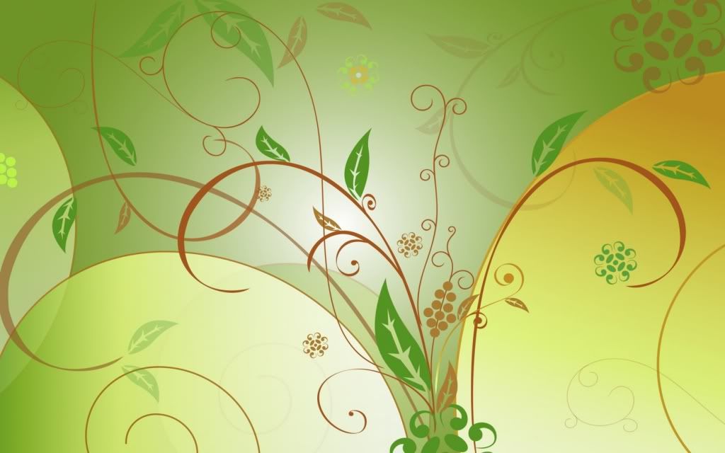 ws_Juice_Drop_1680x1050.jpg