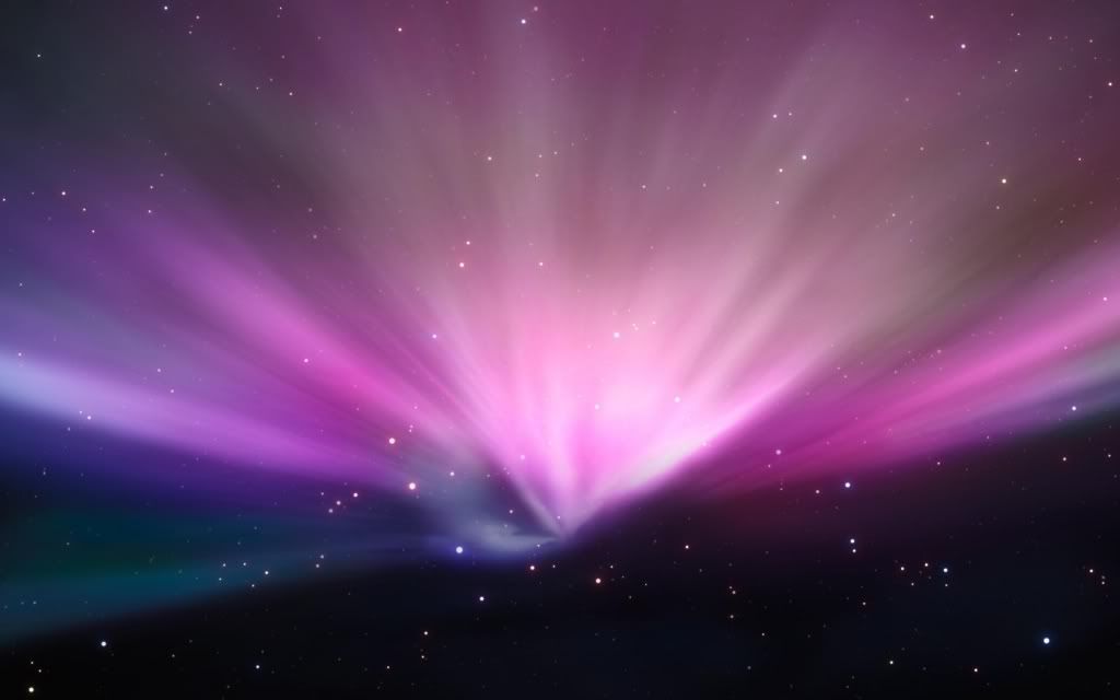 ws_Leopard_aurora_1680x1050.jpg