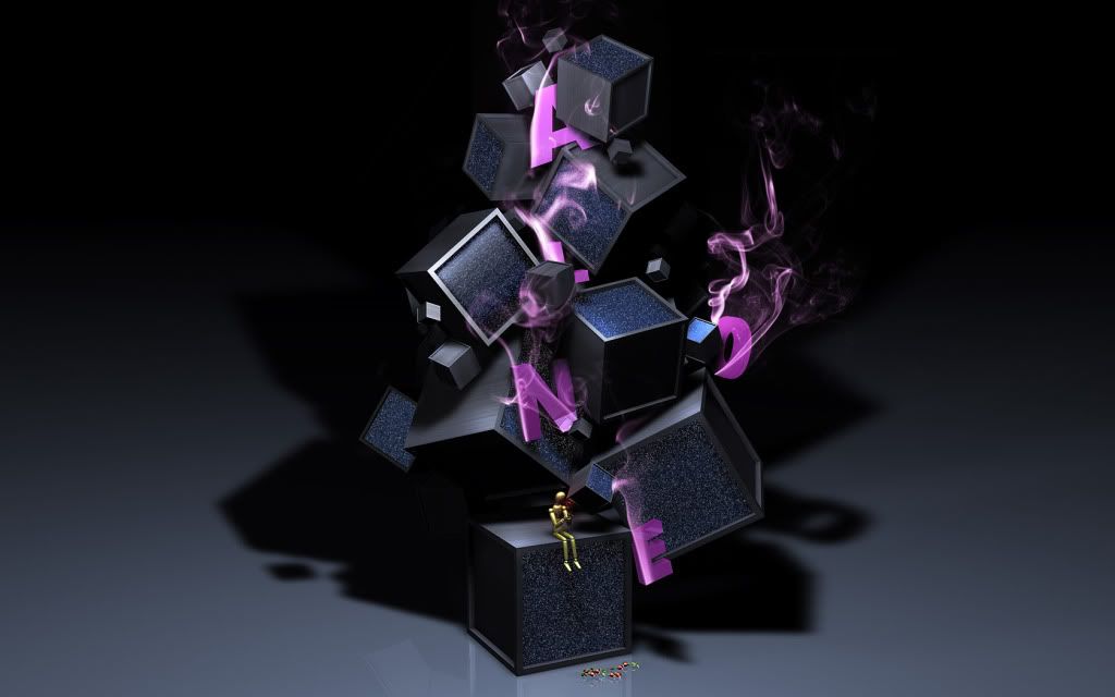 ws_Letter_Boxes_1680x1050.jpg