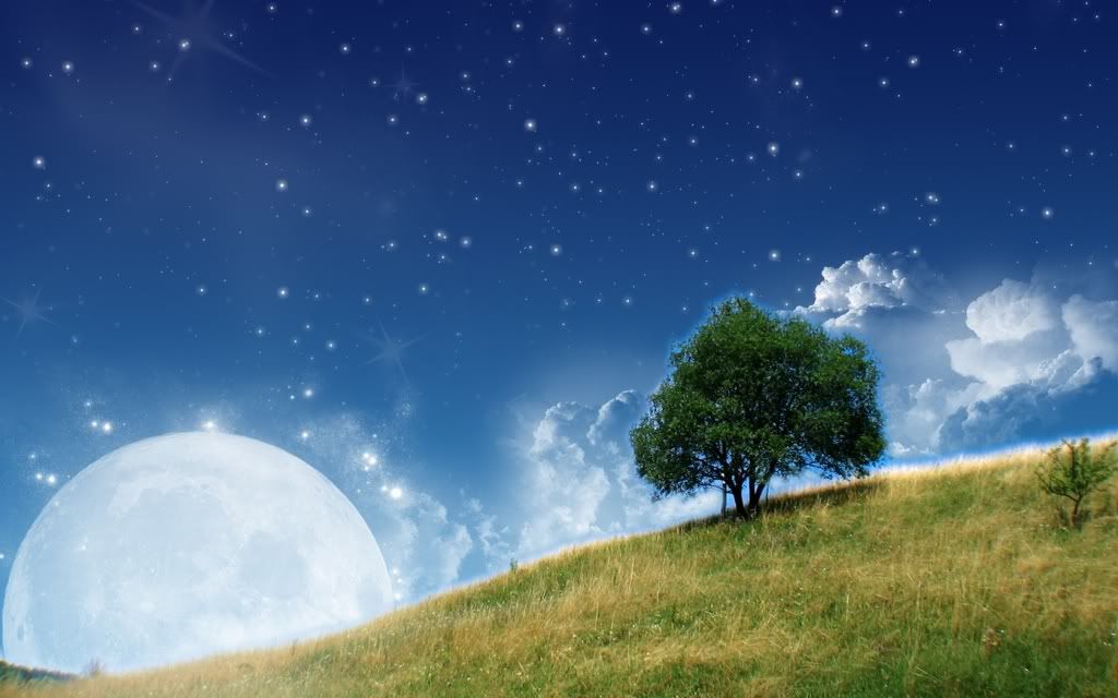 ws_Moon_Shine_1680x1050.jpg