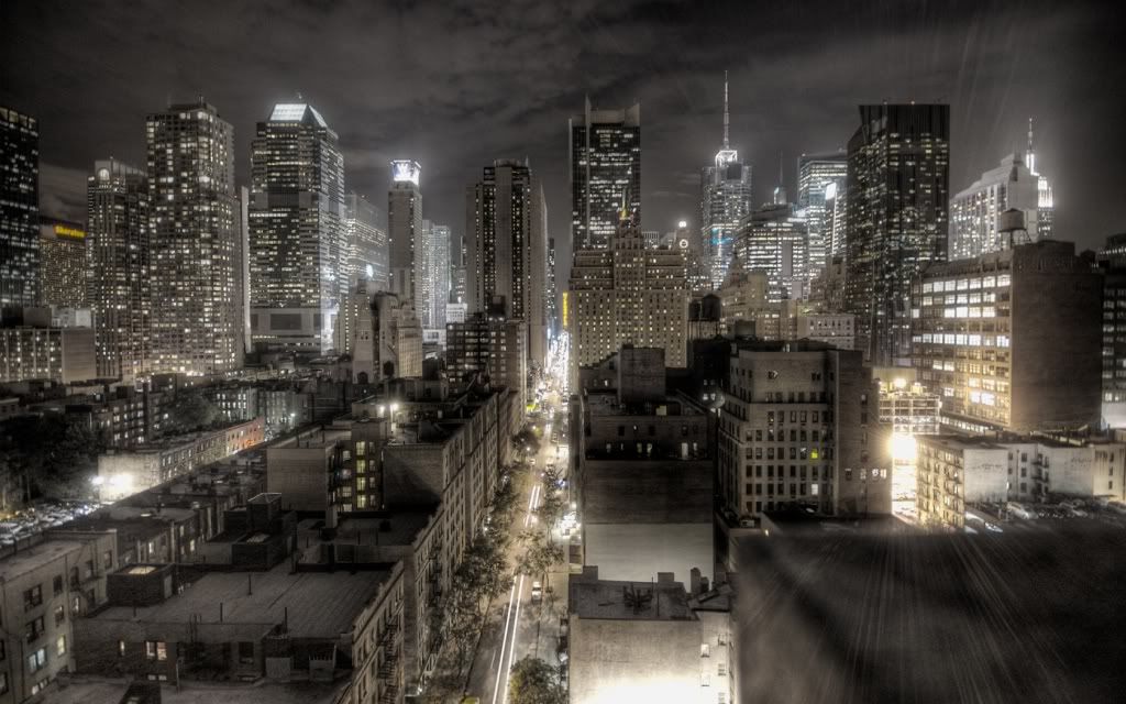 ws_New_York_City_1680x1050.jpg