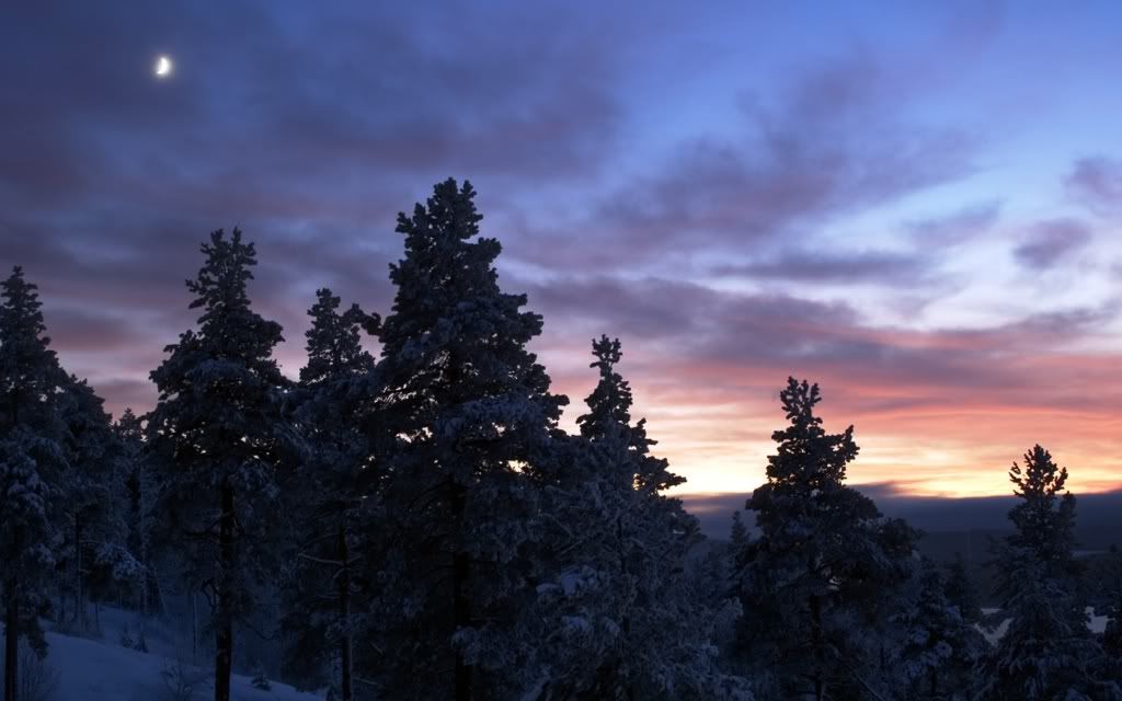 ws_Northern_Sunset_1680x1050.jpg