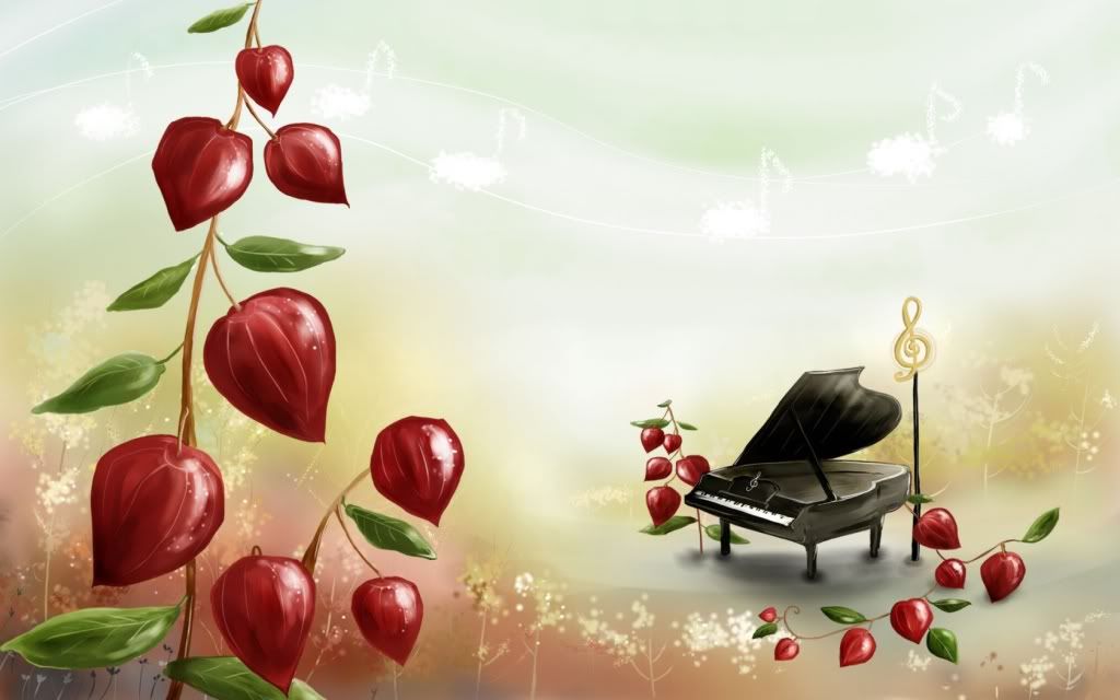 ws_Nostalgic_Piano_1680x1050.jpg