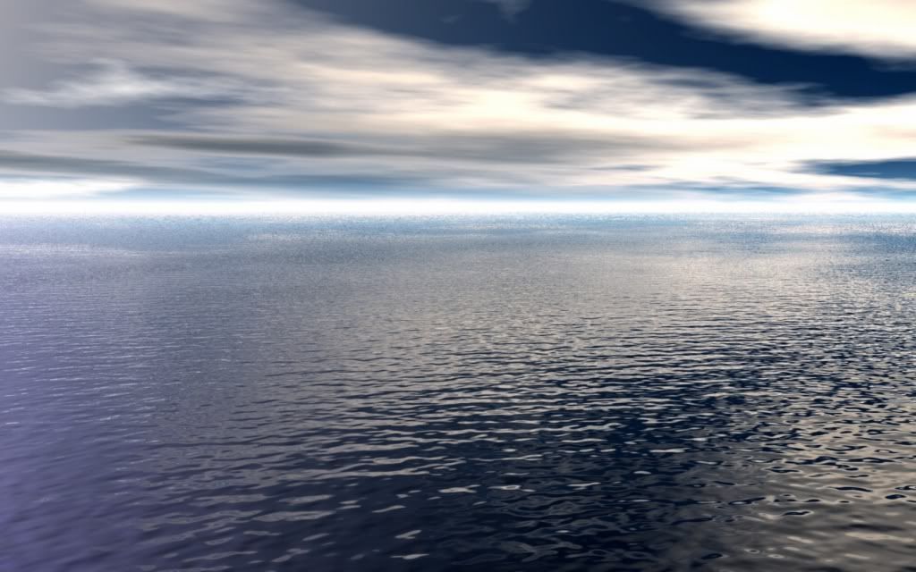 ws_Ocean_3D_1680x1050.jpg