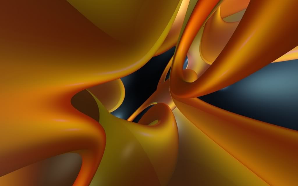 ws_Orangy_Art_1680x1050.jpg