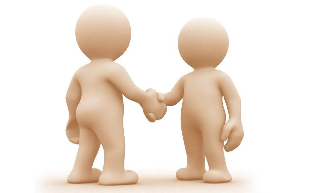 ws_Partnership_1680x1050.jpg