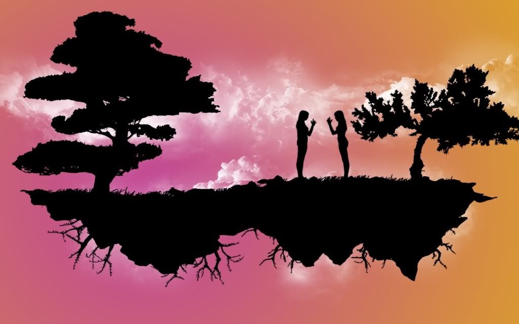 ws_Peace_at_Last_1680x1050.jpg