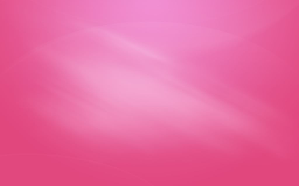 ws_Pink_Escape_1680x1050.jpg