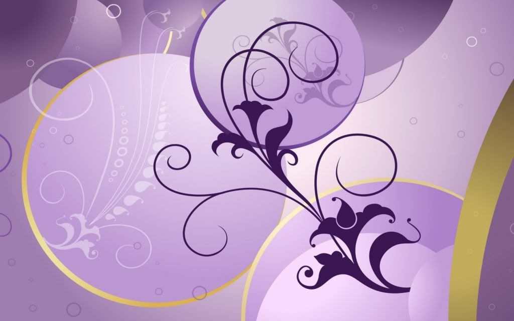 ws_Purple_Spring_1680x1050.jpg
