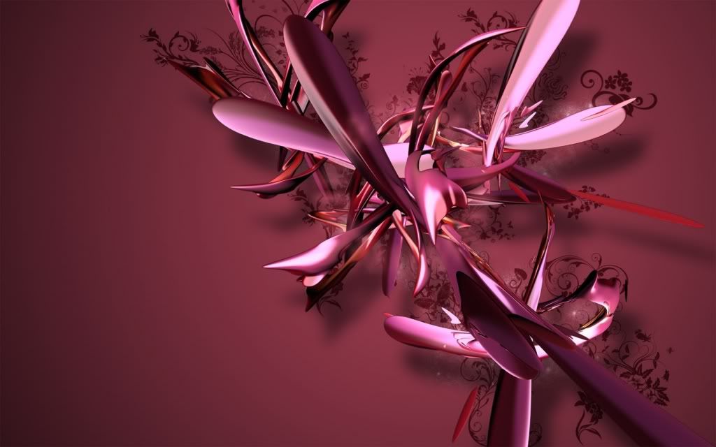 ws_Red_Artifacts_1680x1050.jpg