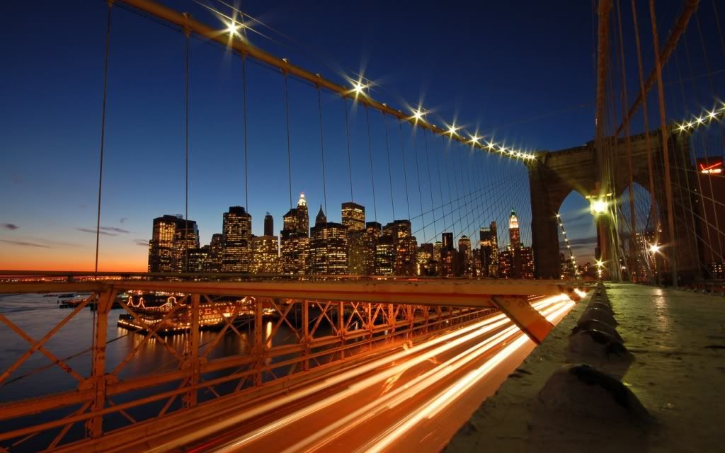 ws_Rush_Hour_1680x1050.jpg