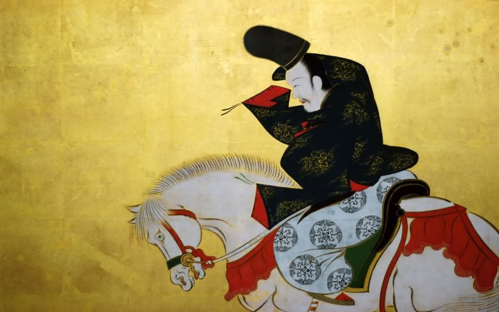 ws_Sakai_Hoitsu_1680x1050.jpg