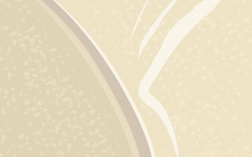 ws_Sand_print_1680x1050.jpg