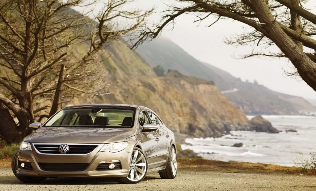 volkswagen_cc_gold_coast-1920x1200.jpg