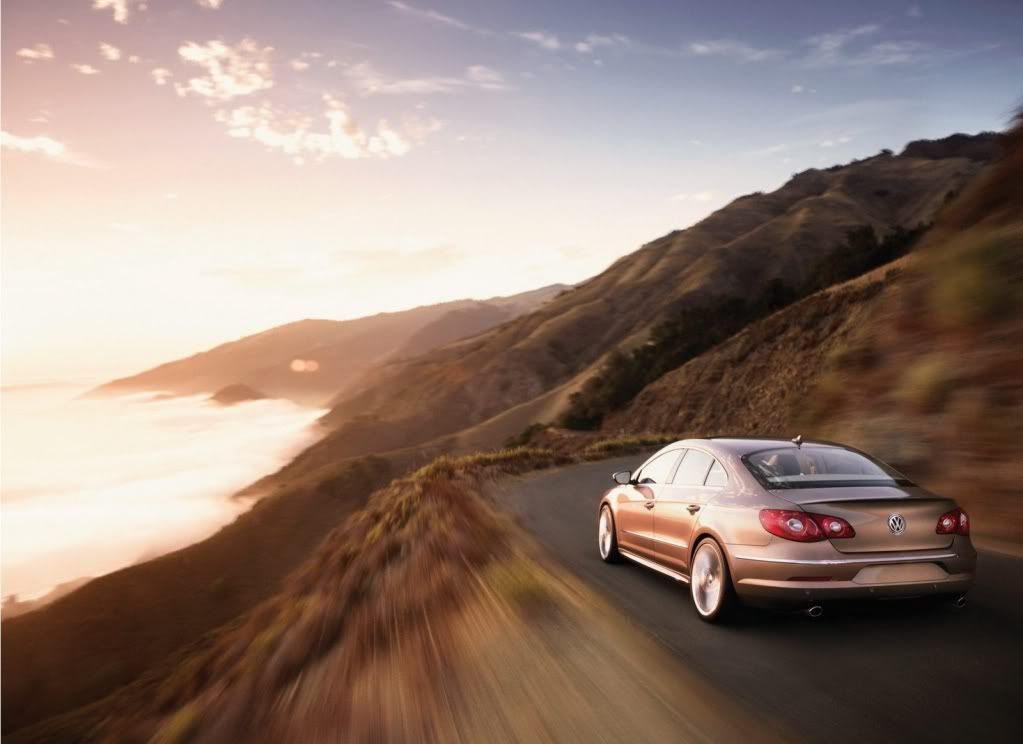 volkswagen_cc_gold_coast_dawn-1600x1200.jpg