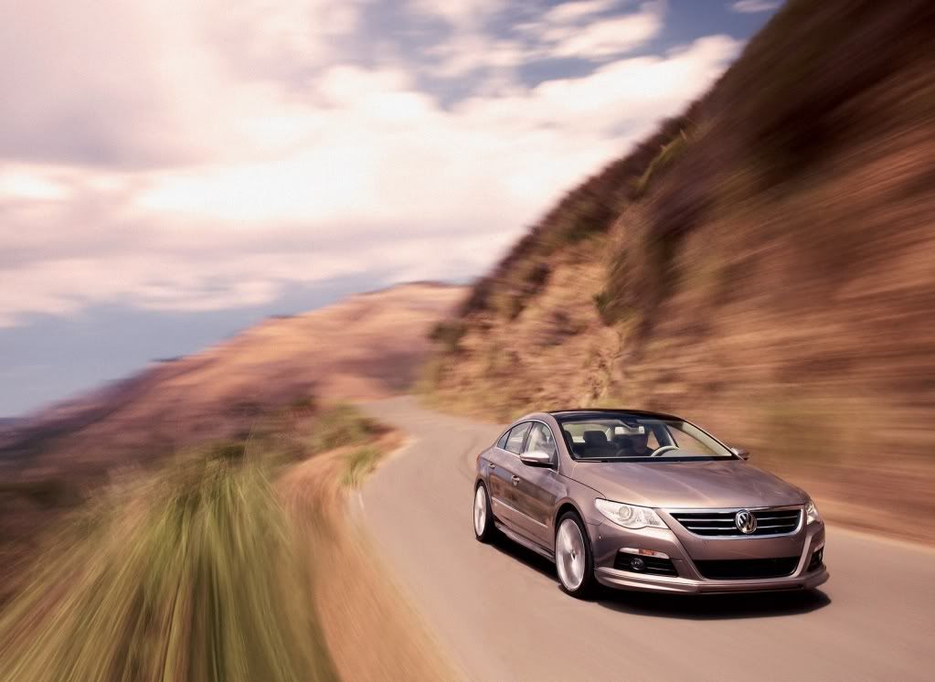 volkswagen_cc_gold_coast_speed-1600x1200.jpg