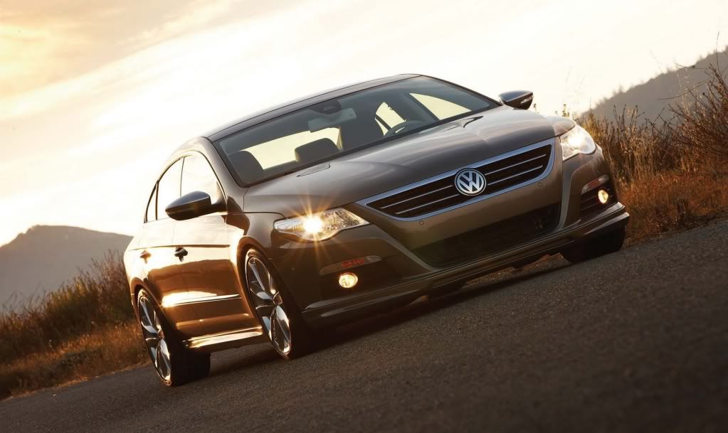 volkswagen_cc_gold_coast_tilt-1920x1200.jpg