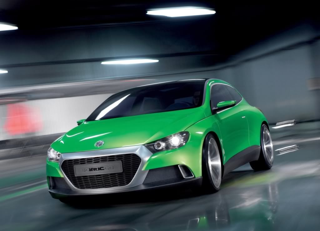 volkswagen_iroc_concept-1600x1200.jpg