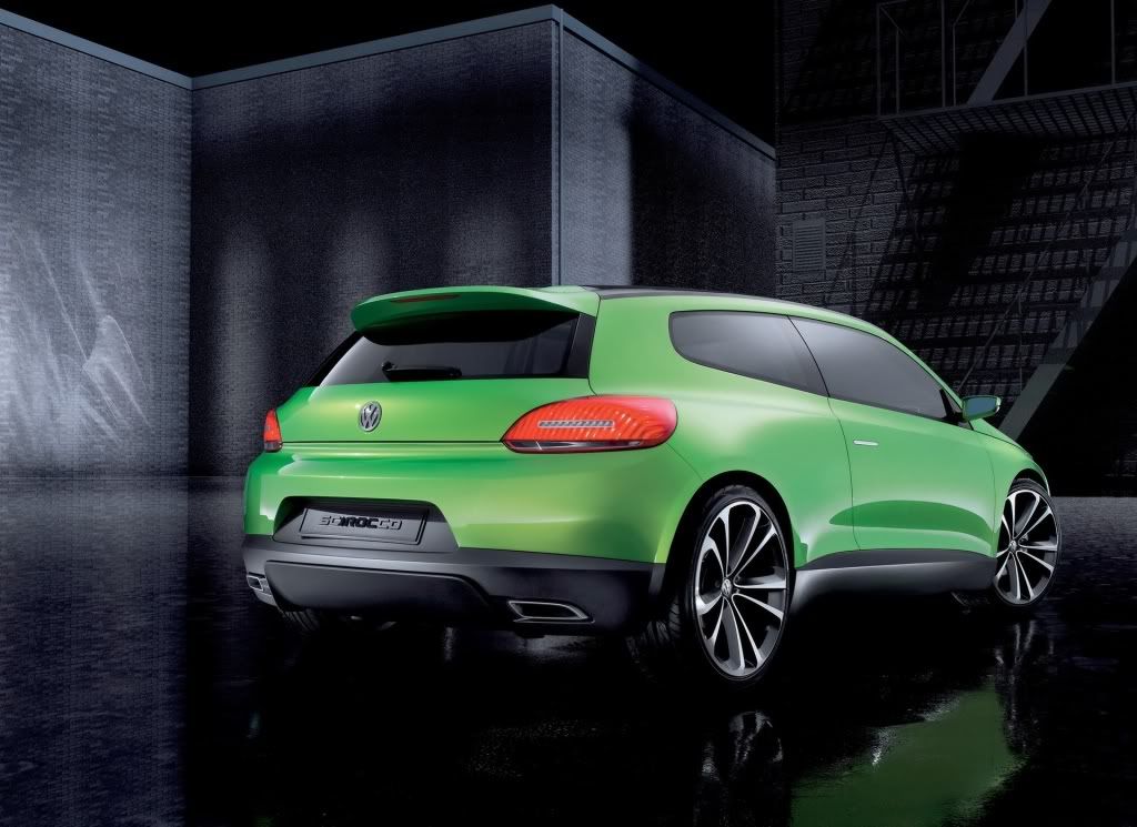 volkswagen_iroc_concept_rear-1920x1440.jpg