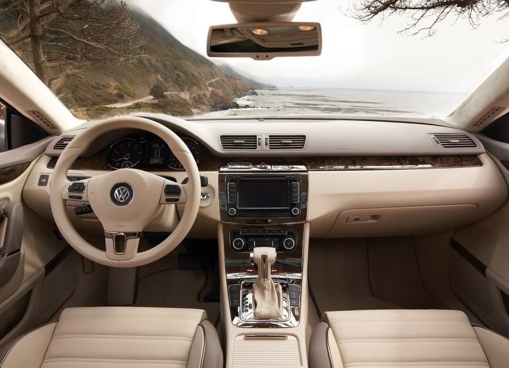 vw_passat_cc_gold_coast_interior-1600x1200.jpg