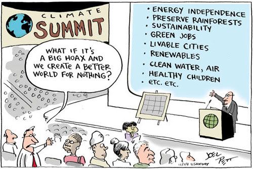 climate change photo: climate change Climate-Cartoon.jpg