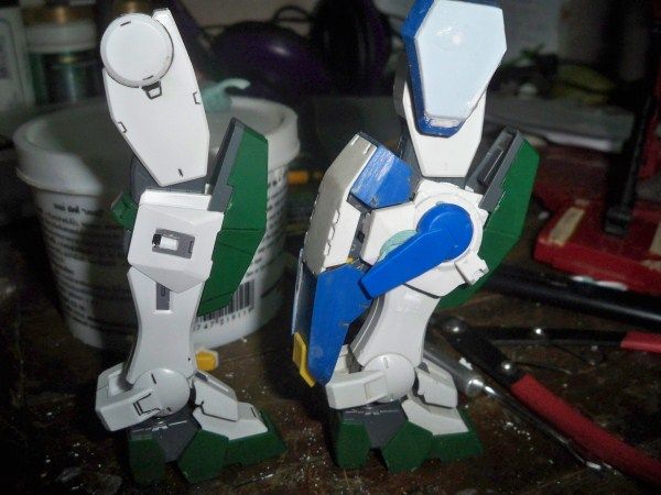 Forum Image: http://i1115.photobucket.com/albums/k543/zerovlade/101_4199600x450_zps8a8df729.jpg