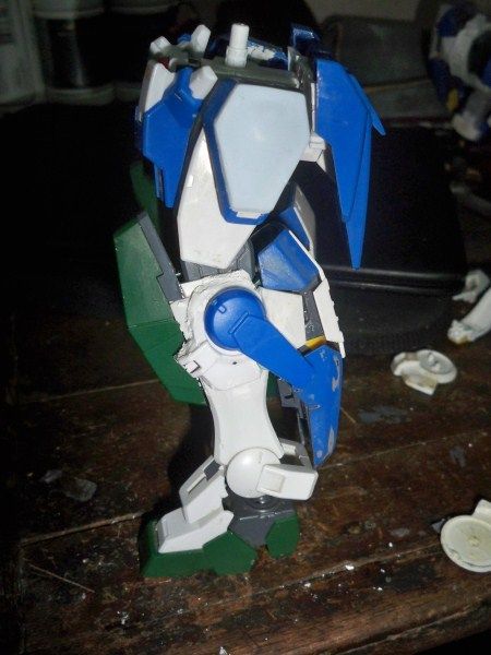 Forum Image: http://i1115.photobucket.com/albums/k543/zerovlade/101_4202450x600_zps8718ce74.jpg