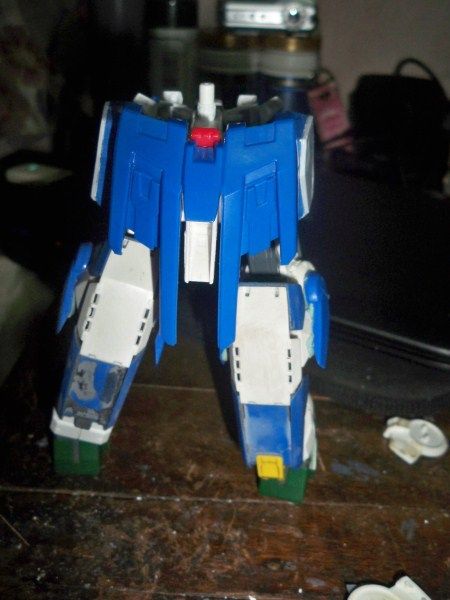 Forum Image: http://i1115.photobucket.com/albums/k543/zerovlade/101_4203450x600_zpsd696d4d3.jpg