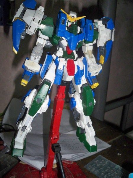 Forum Image: http://i1115.photobucket.com/albums/k543/zerovlade/101_4206450x600_zps8f67734e.jpg