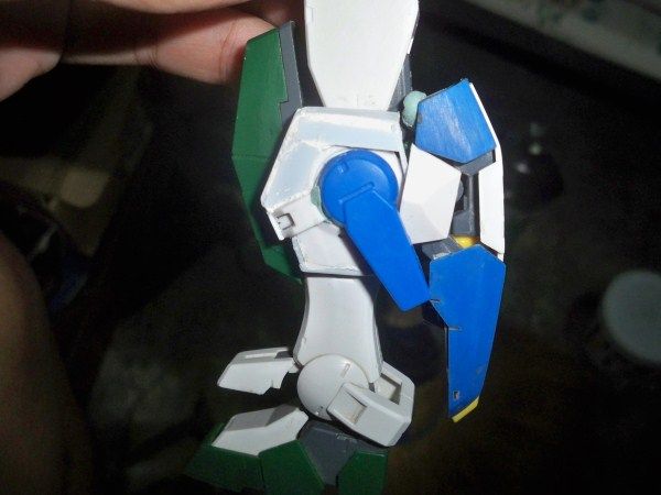 Forum Image: http://i1115.photobucket.com/albums/k543/zerovlade/Storm%20Dynames/101_4211600x450_zps577b463d.jpg