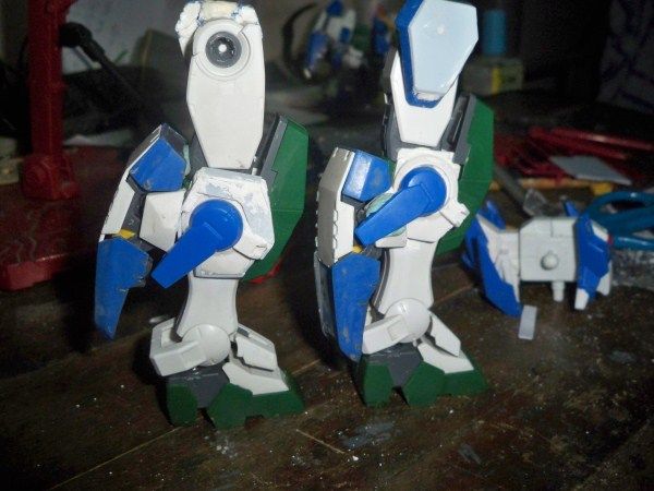 Forum Image: http://i1115.photobucket.com/albums/k543/zerovlade/Storm%20Dynames/101_4212600x450_zpsf9c3611a.jpg