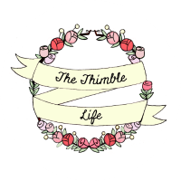 the thimble life