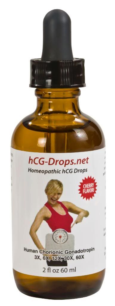 hcg-drops.net (c) Yvonne_Merritt hcg diet drops